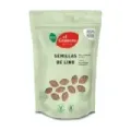 SEMILLAS DE LINO BIO, 500 G