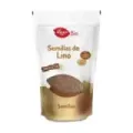 SEMILLAS DE LINO BIO, 200 G