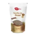 SEMILLAS DE GIRASOL BIO, 250 G
