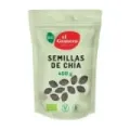 SEMILLAS DE CHÍA BIO, 400 G