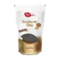 SEMILLAS DE CHÍA BIO, 150 G