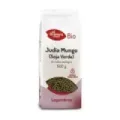 SOJA VERDE (JUDÍA MUNGO) BIO, 500 G