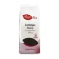 LENTEJAS DUPUY BIO, 500 G