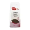 LENTEJA PARDINA BIO, 500 G
