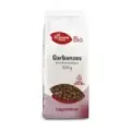 GARBANZOS BIO, 500 G