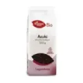 AZUKI BIO, 500 G