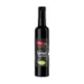 TAMARI SALSA DE SOJA BIO, 500 ML