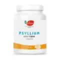 PSYLLIUM S/GLUTEN BIO, 400 G