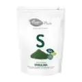 SPIRULINA BIO, 200 G