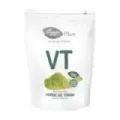 VERDE DE TRIGO BIO, 200 G