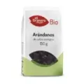 ARÁNDANOS BIO, 150 G