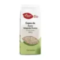 COPOS SUAVES DE AVENA INTEGRAL BIO 500 gr