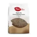 COPOS SUAVES DE AVENA INTEGRAL BIO,