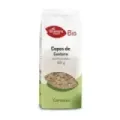 COPOS DE CENTENO BIO, 500 G
