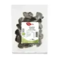 CIRUELAS SIN HUESO BIO, 250 G