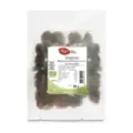 OREJONES BIO, 250 G