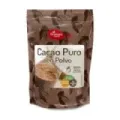 CACAO EN POLVO 20-22% MATERIA GRASA