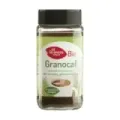 GRANOCAF PREPARADO SOLUBLE DE CEREA