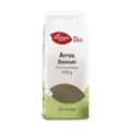 ARROZ BASMATI BIO, 500 G