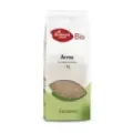 ARROZ BIO, 1 KG