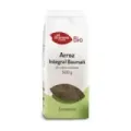 ARROZ INTEGRAL BASMATI BIO, 500 G