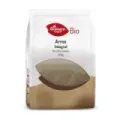 ARROZ INTEGRAL BIO, 4 KG