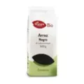 ARROZ NEGRO BIO, 500 G