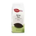 ARROZ ROJO BIO, 500 G