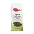 MEZCLA DE ARROCES BIO, 500 G