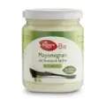 MAYONEGRAN MAYONESA S/ HUEVO BIO, 247g