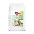 COCO RALLADO BIO, 200 G