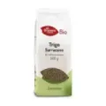 TRIGO SARRACENO BIO, 500 G