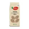 TRIGO BIO, 500 G