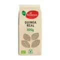 QUINOA REAL BIO, 500 G