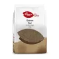 QUINOA REAL BIO, 4 KG