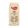 QUINOA REAL BIO, 1 KG