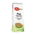 MAÍZ PARA PALOMITAS BIO, 500 G