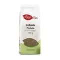 CEBADA PERLADA BIO, 500 G