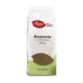 AMARANTO BIO, 500 G