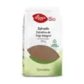 SALVADO DE TRIGO EXTRAFINO BIO, 350