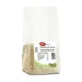 SALVADO DE AVENA, 500 G