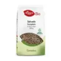 SALVADO COMPLETO BIO, 500 G