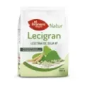 LECIGRAN LECITINA DE SOJA IP NO GMO