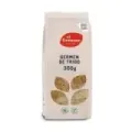 GERMEN DE TRIGO, 300 G