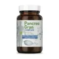 PANCREOGRAN COMPLEX, 100 CAP. 585 M