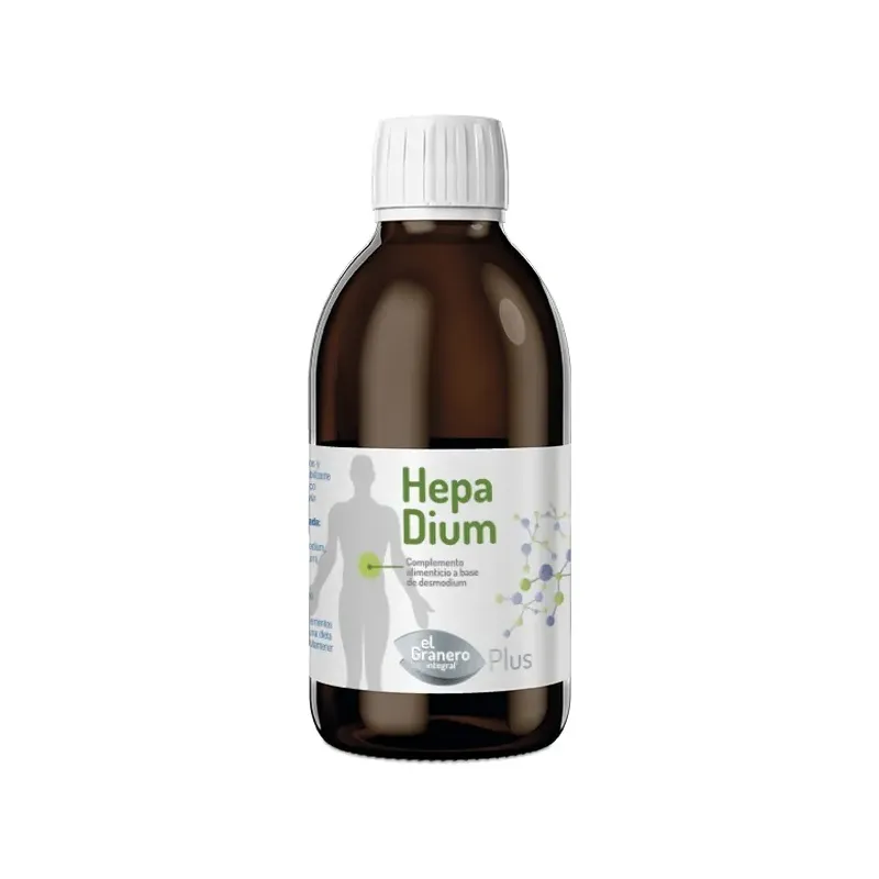 HEPAGRAS COMPLEX, 75 CÁP. 615 MG