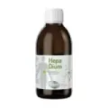 HEPAGRAS COMPLEX, 75 CÁP. 615 MG