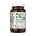 DIGESTGRAN BIO, 60 CÁP. 450 MG