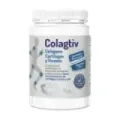 COLAGTIV CARTÍLAGOS Y HUESOS, 300 G