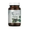 FUCUS, 30 CAP. 510 MG